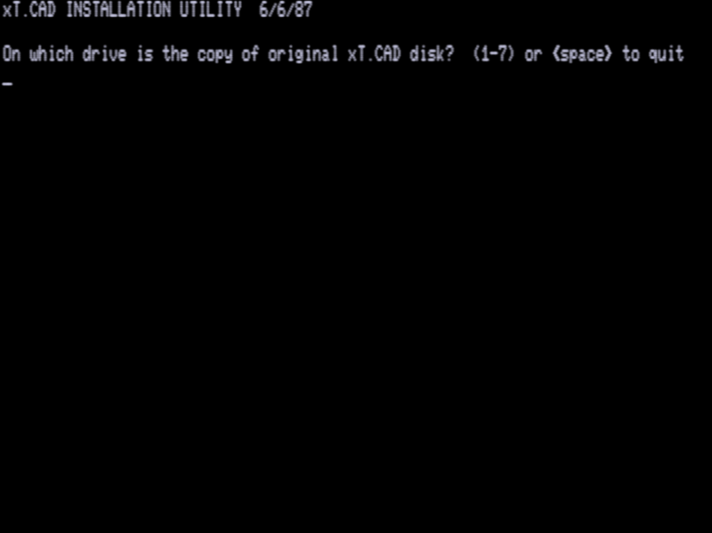 Screen shot